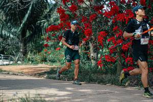 BIB: 
                            <button type="button" onclick="openModal(26144423)" class="btn btn-primary btn-sm float-right btn-popup" data-toggle="modal" data-target=".modal-high-quality">
                        <i class="fas fa-shopping-cart"></i> Add to Cart
                    </button>
                                            <button type="button" onclick="isThisMe(26144423, true)" class="btn btn-success btn-sm float-right btn-popup btn-isme hidden" data-toggle="tooltip" data-placement="bottom" title="นี่คือรูปของคุณใช่ไหม คลิกที่นี่เพื่อเอาเข้าอัลบั้ม">
                        <i class="fas fa-plus"></i> Add to album
                    </button>
                    <button type="button" onclick="isThisMe(26144423, false)" class="btn btn-warning btn-sm float-right btn-popup btn-isnotme hidden">
                        <i class="fas fa-ban"></i> Remove from album
                    </button>